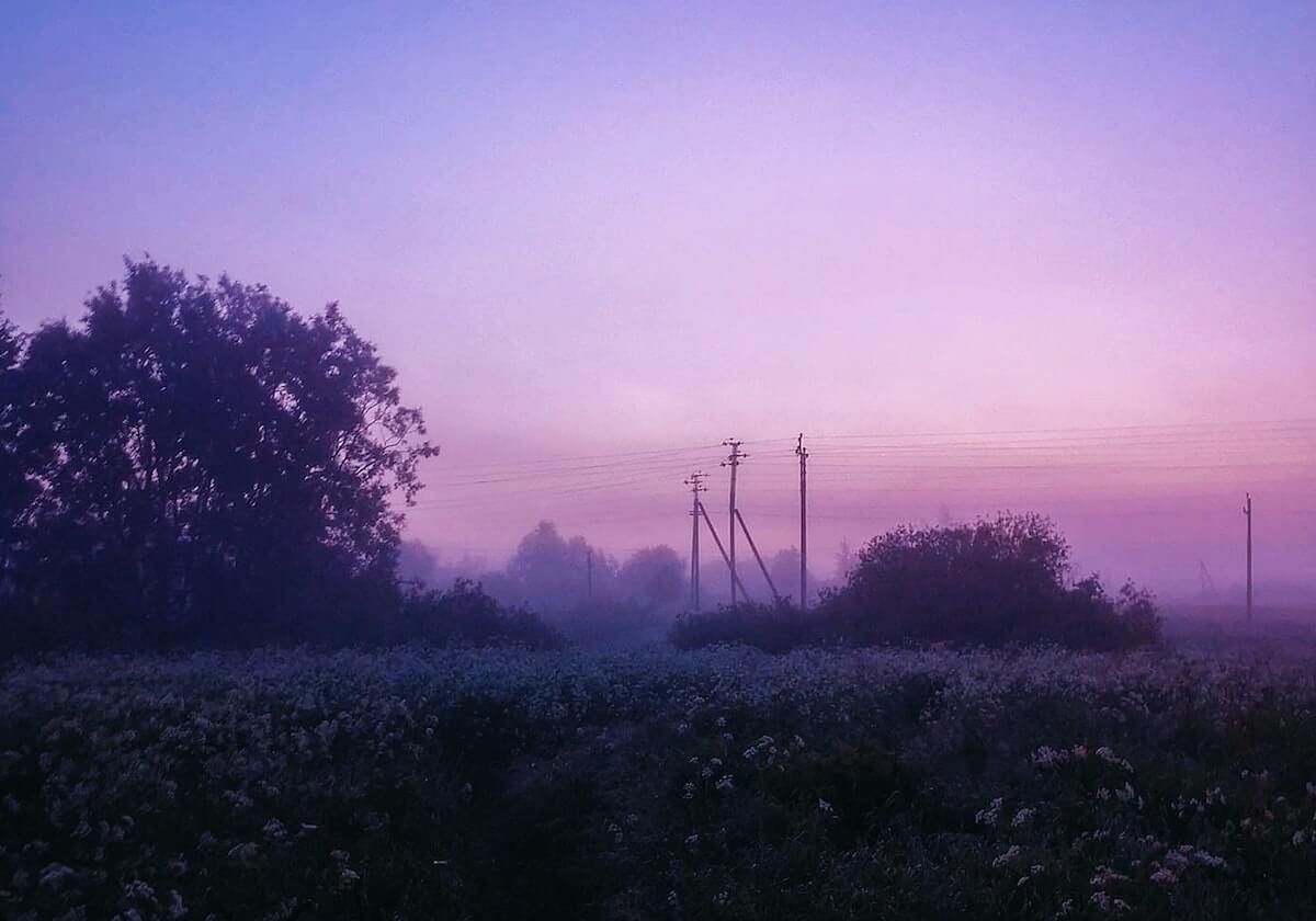 在线娱乐-严益唯：苏宁乱拳能打死老师傅吗？