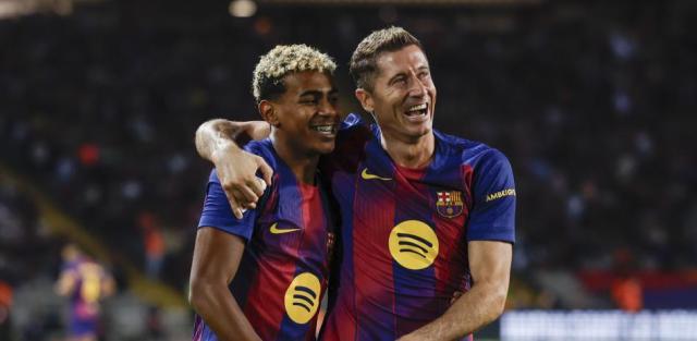 1759133766009005630.jpg 68d97eb7dc367.jpg