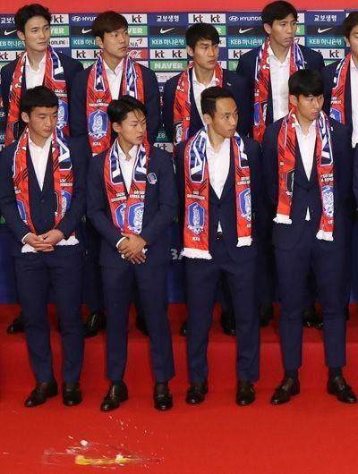 1717840225173052142.jpeg 4.jpeg