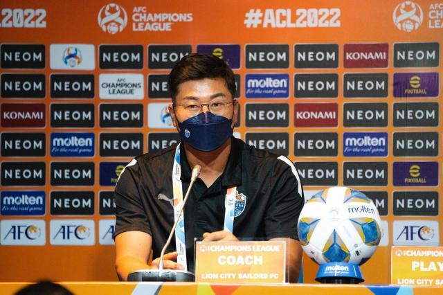 1717840356594001347.jpg 1717840356594001347.jpg