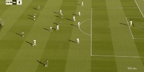 1698503086928042396.gif bar rma 1.gif