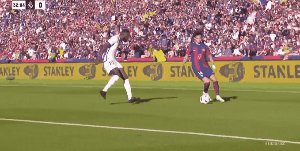 1698504700613007221.gif bar rma 4.gif