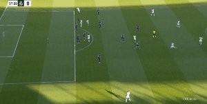 1698504963414052874.gif bar rma 5.gif