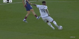 1698507761263018913.gif bar rma 14.gif