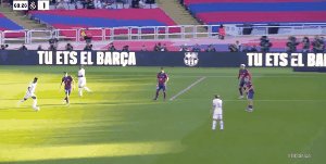 1698507923756030683.gif bar rma 15.gif