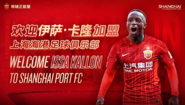 1659007652160029543.jpg 202207281832148271.jpg