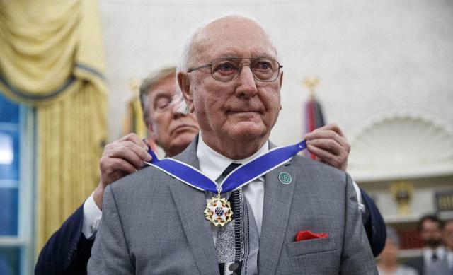 1641724098626017524.jpg src=http___inews.gtimg.com_newsapp_match_0_10324704609_0.jpg&refer=http___inews.gtimg.jpg