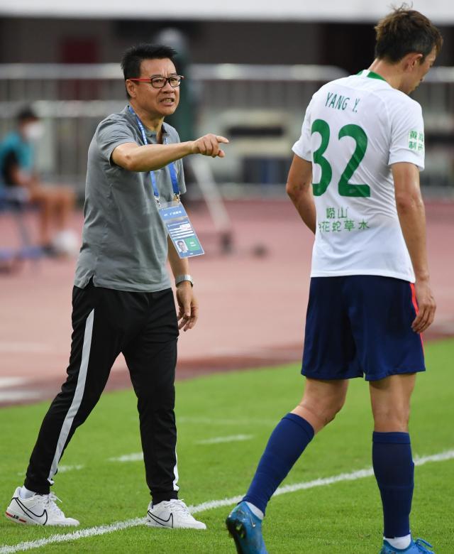 1641711473243057301.jpg 6113d030f3e8050669f40b3e.jpg