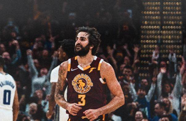 1639287608771076196.jpg IMG_1897(20211212-133952).jpg