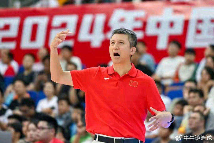 官方网页版登录-郭士强“险胜”背后的战术迷思，男篮靠血性能走多远？|中国男篮|赵继伟|对手|数据|球队_新浪体育_新浪新闻