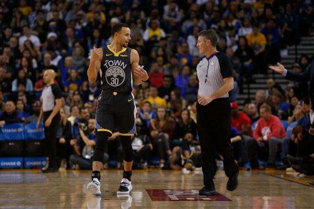 1633400692471077782.jpg GettyImages-1087010510-1024x683.jpg