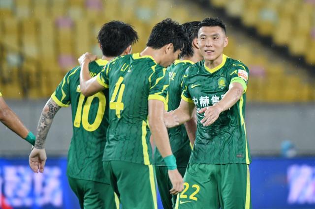 1626950673823026164.jpg XxjpseC007015_20210717_PEPFN0A001.jpg