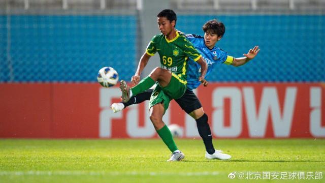 1625146105568052914.jpg 0025oMkrly1grzoll7mxvj63uw265npd02.jpg