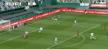 1623278612925081231.gif portugal israel 1.gif