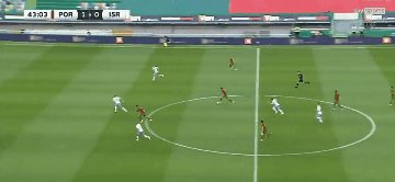 1623278620182022763.gif portugal israel 2.gif