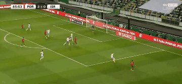 1623278627390027851.gif portugal israel 3.gif