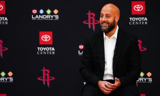 1621413805799034027.jpeg Rafael-Stone-Presser-e1604612190421.jpeg