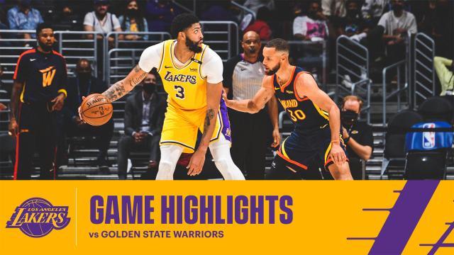 1621489603999050441.jpg ADthumb.jpg