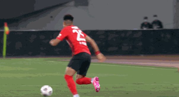 在线娱乐-视频介入+红牌+点球 上海德比找回火爆的腔调