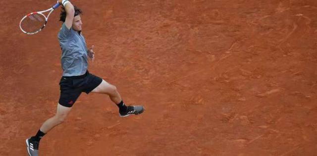 在线娱乐-张奔斗:终于回来了,蒂姆仍旧是一条好汉