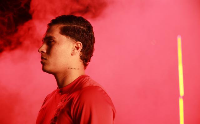 1618545156771064920.jpg 720f970egy1go4jaaasudj21900u0hdv_副本.jpg