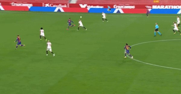 1612994591314013054.gif 4.gif