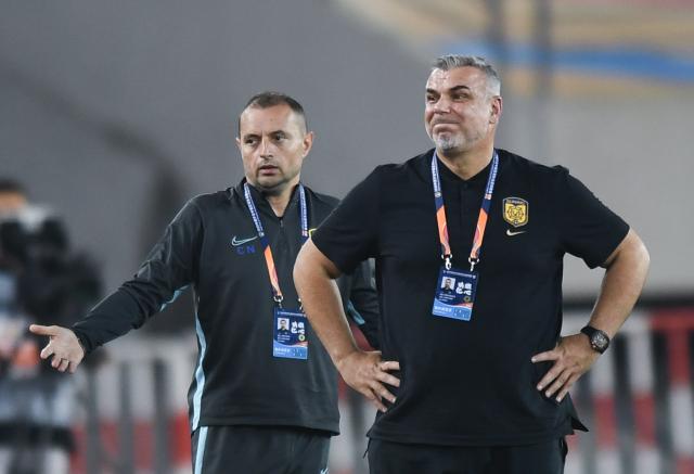 1613113635506026484.png 截屏2021-02-12 下午3.06.52.png