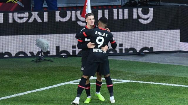 1611135409779026115.jpg 1611135409779026115.jpg