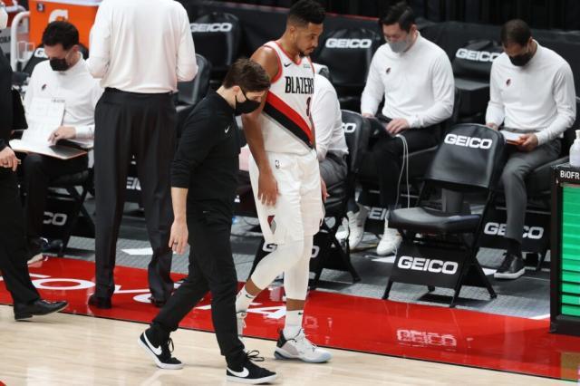 1611129009845054691.jpg CJ-McCollum210119-1-e1611102120973-1024x682.jpg