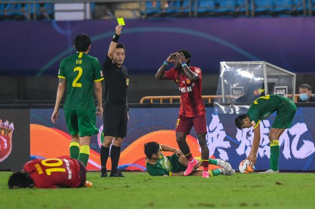 九游娱乐-2021国际级裁判:王迪金京元入选 顾春含王竞降级