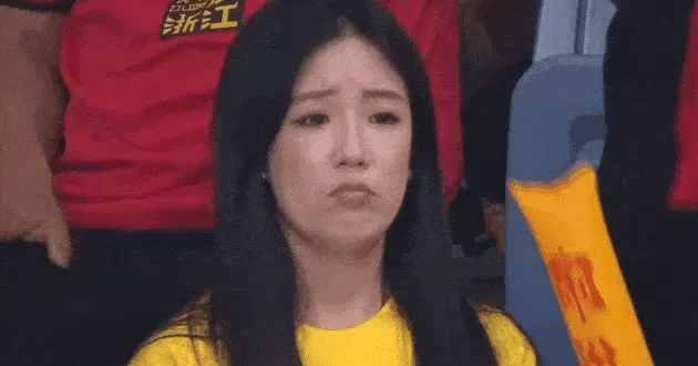 官方网页版登录-广厦淘汰山西,广厦球迷欢呼庆祝&山西远征球迷表情失落